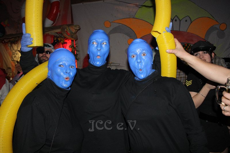 2011-02-21- 423.JPG